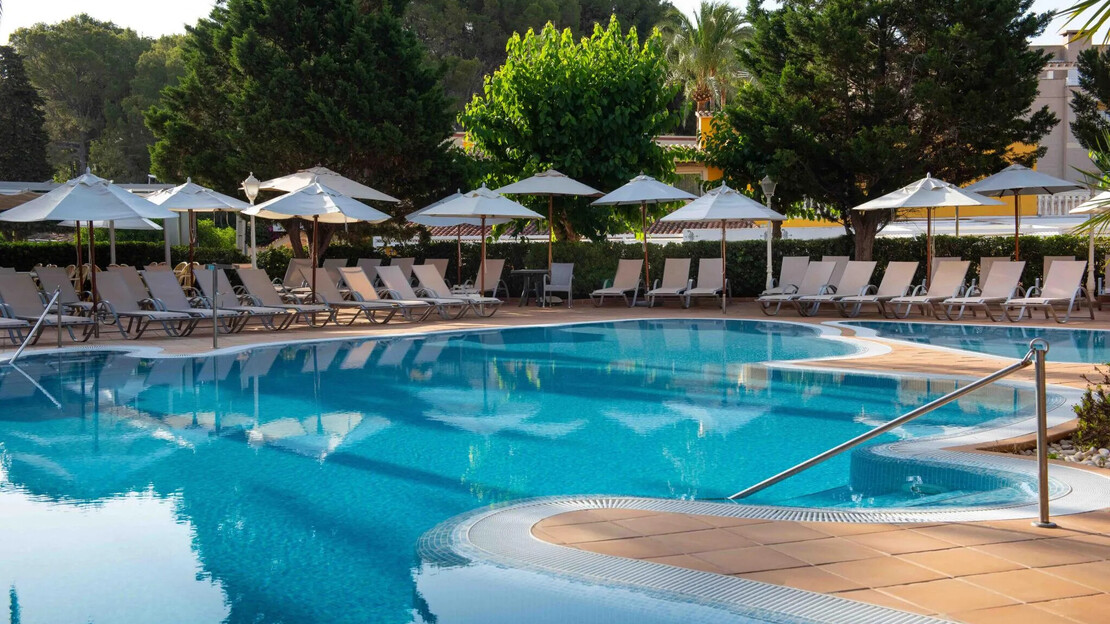 Valentin Reina Paguera